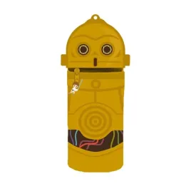 erik-premium-3d-c-3po-piornik-star-wars-oficjalny-produkt-fani-sci-fi