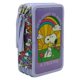cyp-brands-premium-snoopy-piornik-szkolny-z-motywem-filmowym