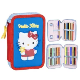 cerda-oficjalny-podwojny-piornik-hello-kitty-akcesorium-szkolne