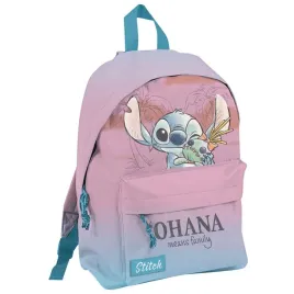 plecak-disney-ohana-stitch-29cm-kids-licensing-oficjalny-produkt-szkolny