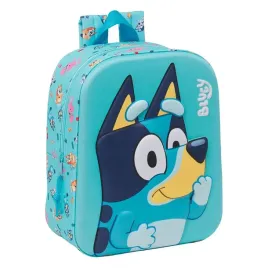 safta-plecak-bluey-3d-27cm-oryginalny-produkt-dla-szkoly-i-codziennych-w