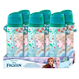 butelka-aluminiowa-disney-frozen-600-ml-kids-licensing-do-wody