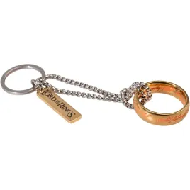 erik-brelok-the-lord-of-the-rings-the-one-ring-oficjalny-produkt-kolekcj