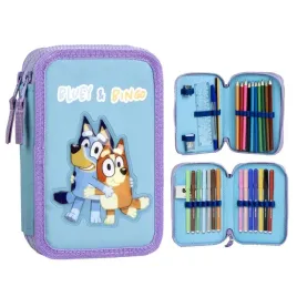 cerda-oficjalny-podwojny-piornik-bluey-premium-akcesorium-szkolne
