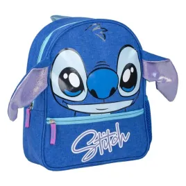 plecak-disney-stitch-30cm-cerd-z-motywem-premium-oficjalny-produkt-szkoln
