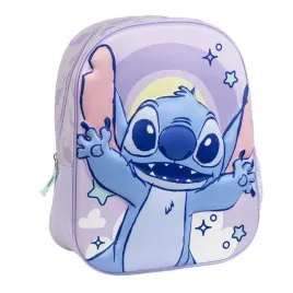 plecak-3d-disney-stitch-31cm-cerd-oficjalny-produkt-premium-dla-uczniow