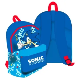 plecak-sega-40cm-sonic-the-hedgehog-oficjalny-produkt-premium-dla-uczniow