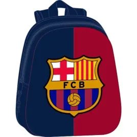 safta-plecak-3d-f-c-barcelona-33cm-oficjalny-produkt-premium