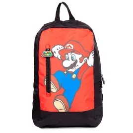 plecak-nintendo-super-mario-bros-mario-40cm-oficjalny-produkt-szkolny