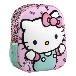 cerda-plecak-3d-hello-kitty-31cm-oficjalny-produkt-premium-szkolny