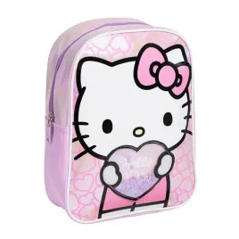 plecak-cerdu-hello-kitty-27cm-oryginalny-plecak-szkolny-dla-fanow-anime