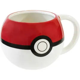 kubek-3d-pokemon-poke-ball-445ml-oficjalny-produkt-kids-licensing