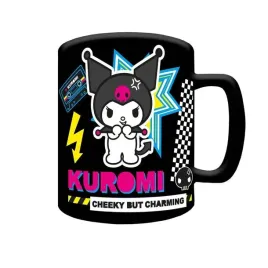 pyramid-kubek-hello-kitty-kuromi-440ml-z-pokrywka-misia-premium-mug
