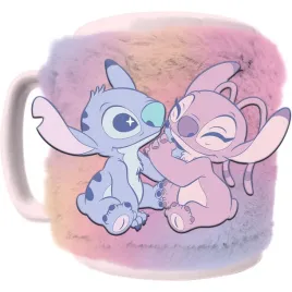 kubek-disney-stitch-z-misiem-pyramid-440ml-ergonomiczny-idealny-na-prez