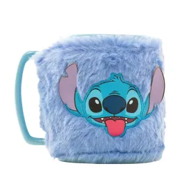 kubek-disney-stitch-z-oslonka-w-ksztalcie-misia-pyramid-oficjalny-produkt
