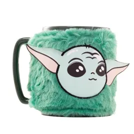 kubek-mandalorian-grogu-440ml-z-przykrywka-w-ksztalcie-misia-pyramid