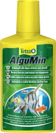tetra-algumin-250ml-srodek-zwalczajacy-glony-w-akwarium
