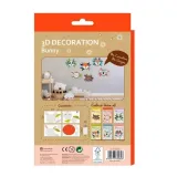 dekoracja-3d-krolik-kod-producenta-pz205062