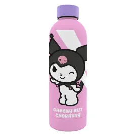 butelka-stalowa-kids-licensing-hello-kitty-kuromi-800ml-praktyczna-dla-dz