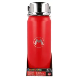 butelka-stalowa-stor-nintendo-super-mario-bros-505ml-idealna-na-wode-do-s