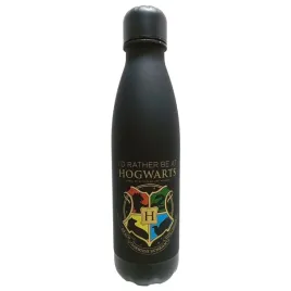 butelka-na-wode-kids-licensing-harry-potter-hogwarts-aluminiowa-praktycz