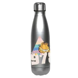 cyp-brands-butelka-stalowa-garfield-550ml-stylowa-butelka-do-wody-premiu