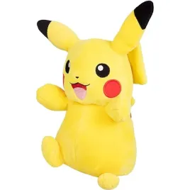 jazwares-pluszowa-maskotka-pikachu-20cm-oficjalny-produkt-pokemon