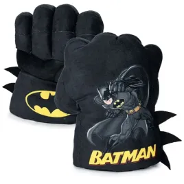 dc-comics-batman-25cm-rekawica-oficjalny-produkt-akcesorium-dla-fanow