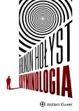 kryminologia-wydawnictwo-wolters-kluwer-polska