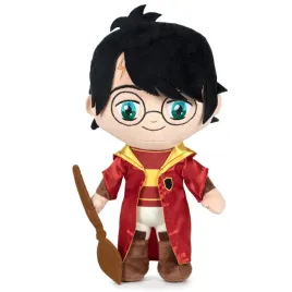 maskotka-pluszowa-play-by-play-harry-potter-quidditch-champions-29cm