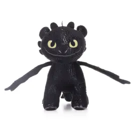 pluszowa-maskotka-toothless-30cm-od-play-by-play-how-to-train-your-dragon