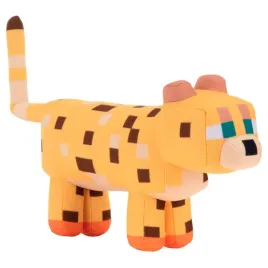 play-by-play-pluszowa-maskotka-ocelot-z-minecrafta-31cm-oficjalny-produ
