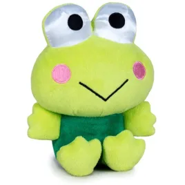 play-by-play-pluszowa-maskotka-hello-kitty-keroppy-22cm-oficjalny-produ