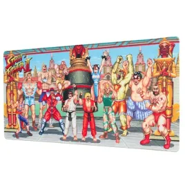 erik-mata-do-biurka-gaming-street-fighter-premium-akcesorium-oficjalne