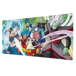 erik-podkladka-gamingowa-dragon-ball-super-oficjalny-produkt