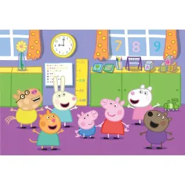 clementoni-puzzle-peppa-pig-40-elementow-oryginalny-produkt-dla-dzieci