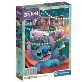 clementoni-puzzle-1000-sztuk-disney-stitch-oficjalny-produkt-oryginalny