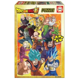 educa-borras-puzzle-500-elementow-dragon-ball-super-oficjalny-produkt-p