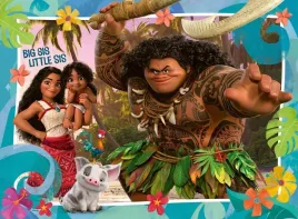 ravensburger-puzzle-xxl-disney-vaiana-100-elementow-oficjalny-produkt-p