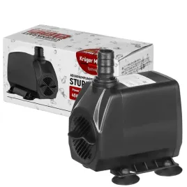 kruger-meier-sturmkraft-2500pp-x7-pompa-wody-2500l-h