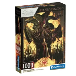 clementoni-puzzle-la-casa-del-dragon-1000-elementow-oficjalny-produkt-pre