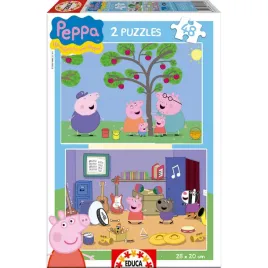 educa-borras-ukladanka-peppa-pig-2x48-elementow-oficjalny-produkt-orygi