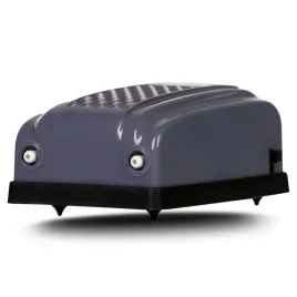 jingye-beetle-duo-air-napowietrzacz-podwojny