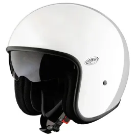 premier-24-vint-u8-xl-kask-motocyklowy-na-skuter-motor-blenda