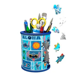 ravensburger-disney-stitch-3d-puzzle-do-przechowywania-54-elementy