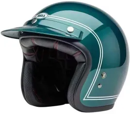 kask-bell-custom-500-steve-mcqueen-riverside-metallic-green-s-ece6