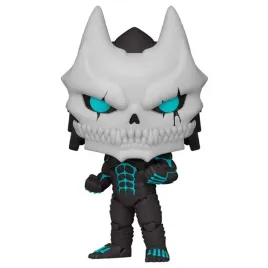 figurka-funko-pop-kaiju-no-8-oficjalna-figuryna-winylowa-z-anime-kaiju