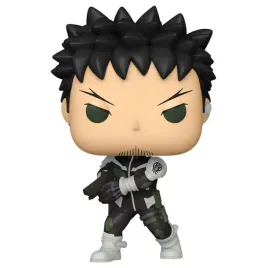 funko-pop-kaiju-no-8-figuryn-kafka-hbino-winylowa-figurka-kolekcjoners