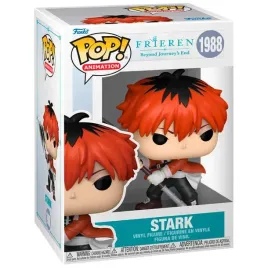 funko-pop-frieren-figurka-winylowa-stark-z-serii-beyond-journey-s-end