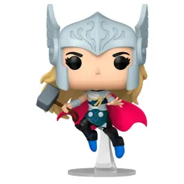 funko-pop-marvel-thorgwen-figurina-winylowa-premium-oficjalny-produkt